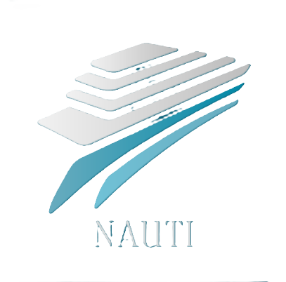 Nauti Logo